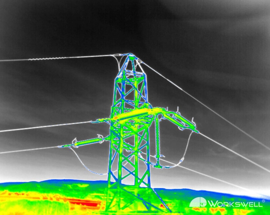 Aerial Project