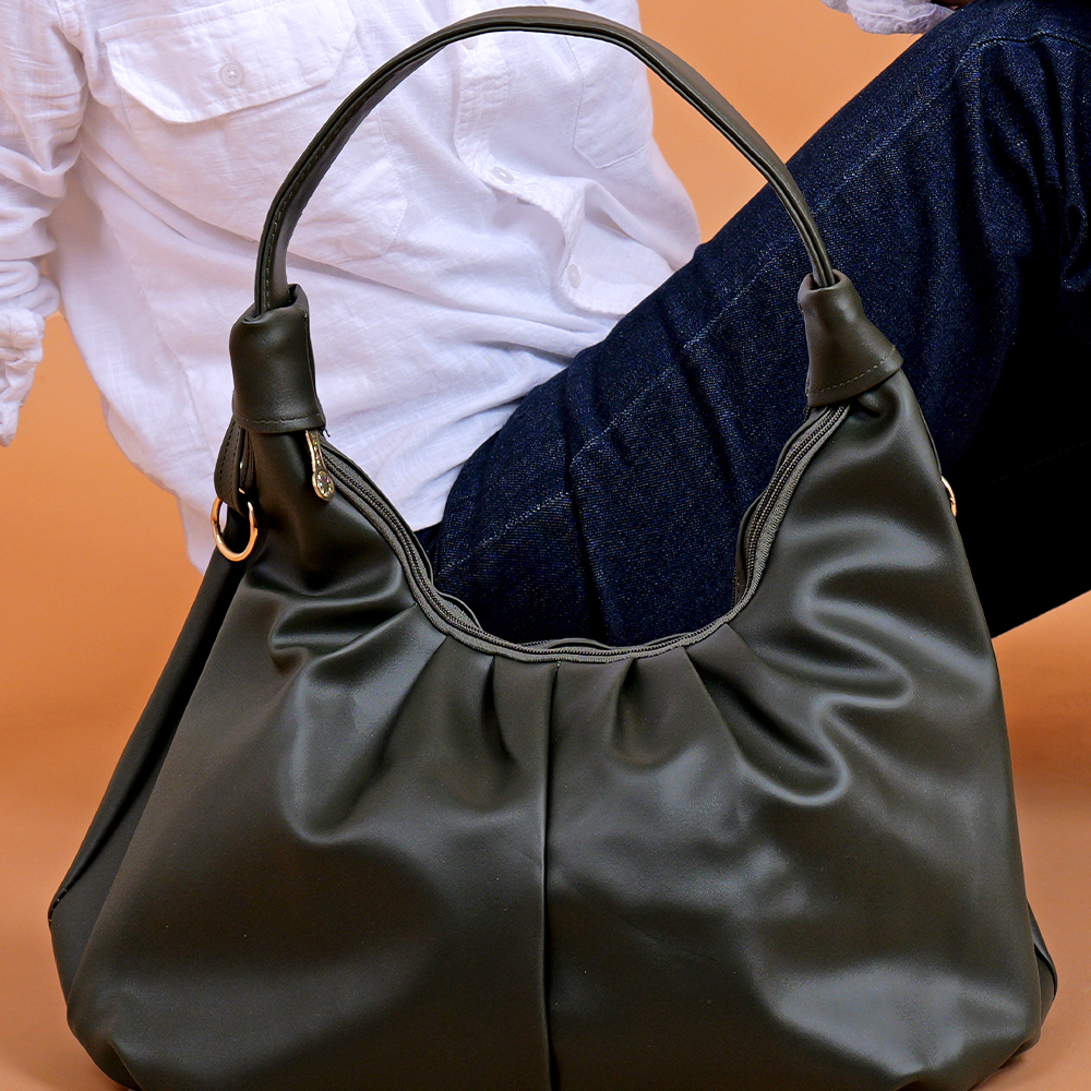 Product Shoot