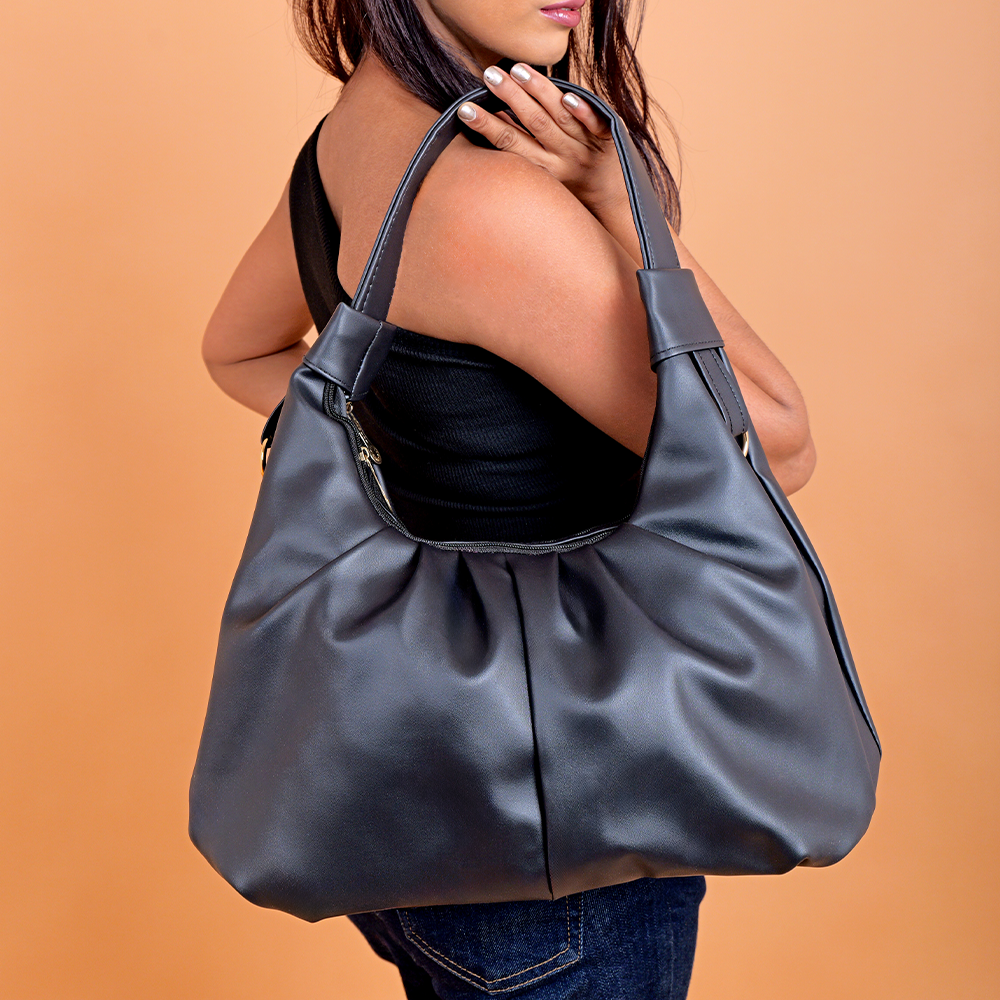 Product Shoot