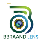bbraandlens.com