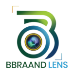 bbraandlens.com