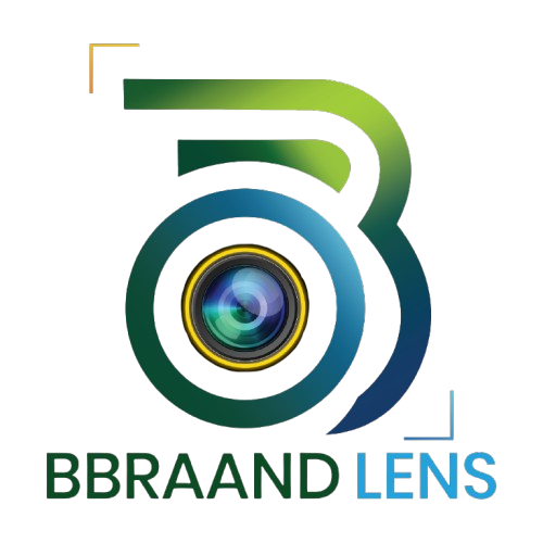 Bbraand Lens