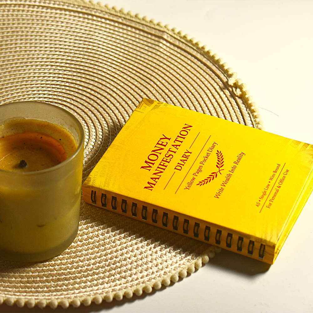 Product Shoot