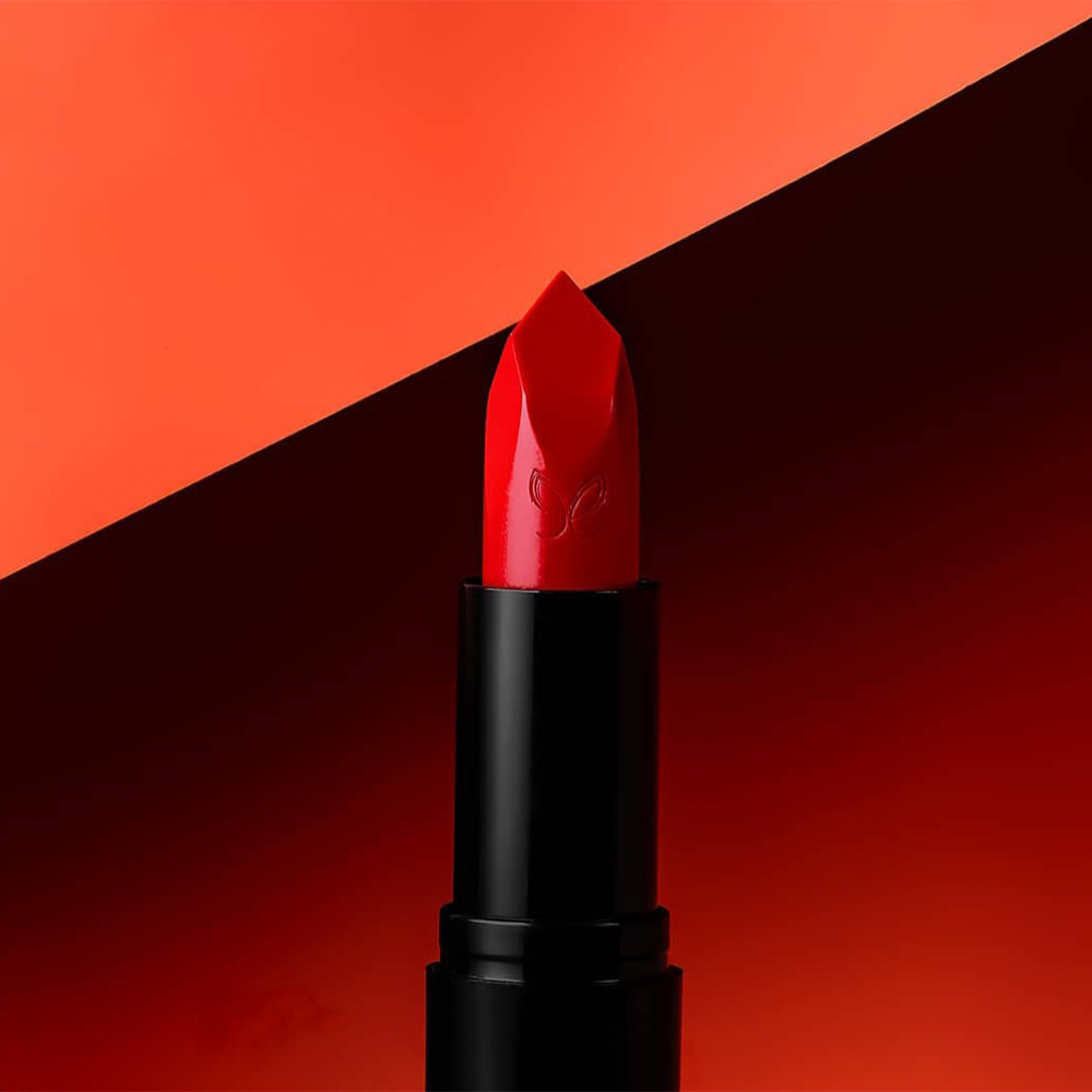 Product Shoot