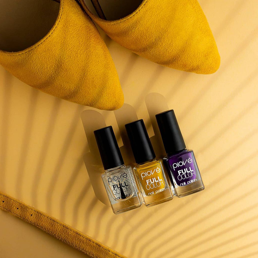 Product Shoot