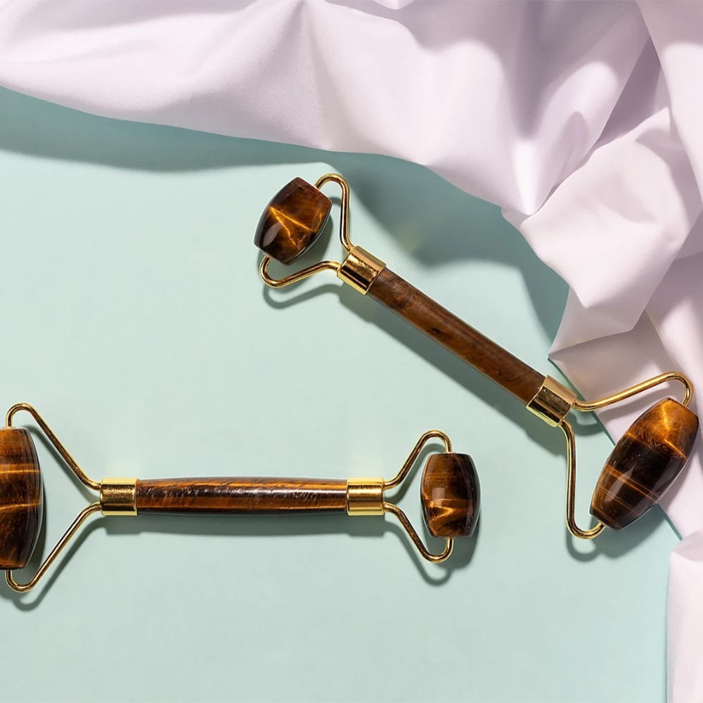 Product Shoot