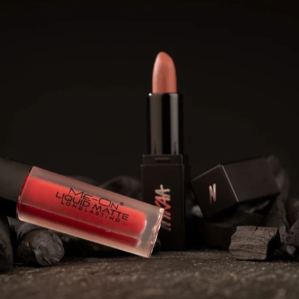 Product Shoot