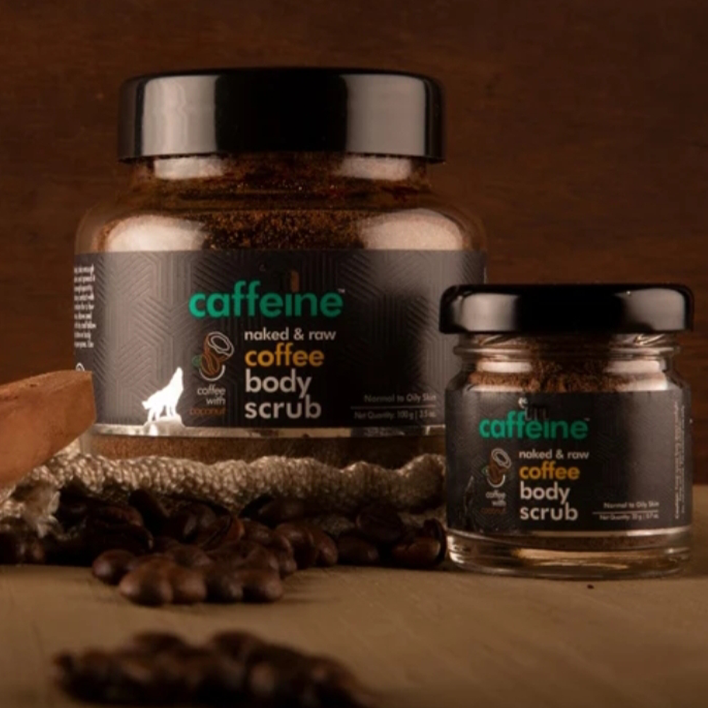 Product Shoot
