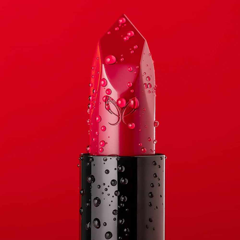 Product Shoot