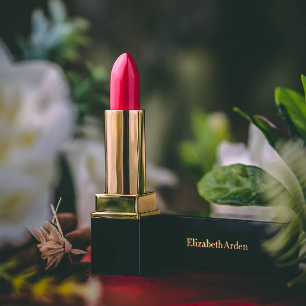 Product Shoot