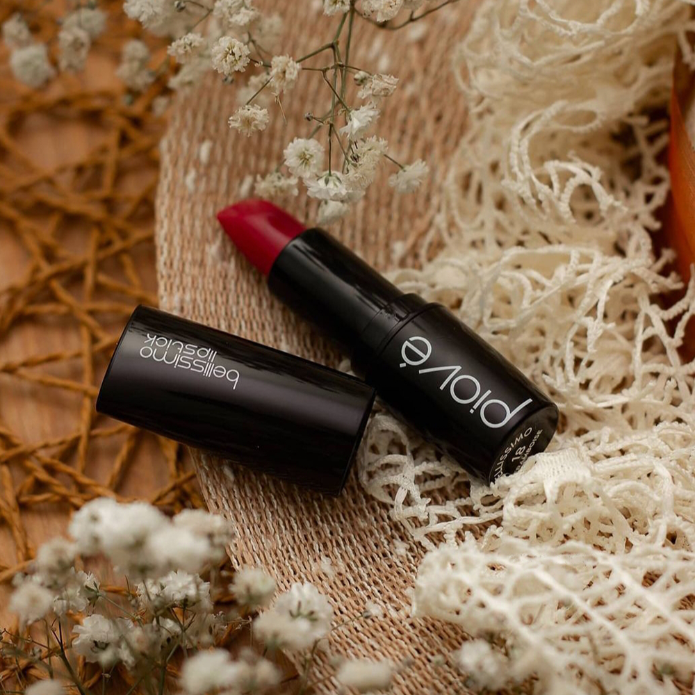 Product Shoot