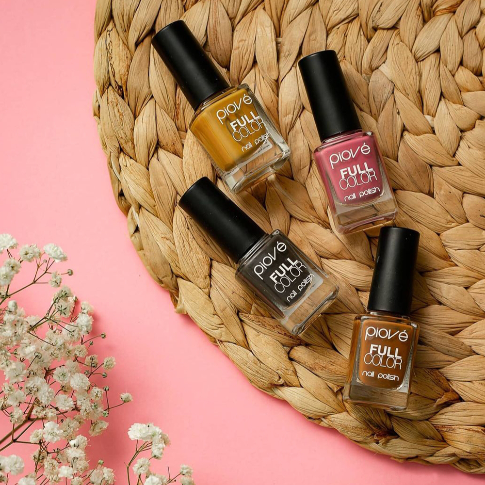 Product Shoot
