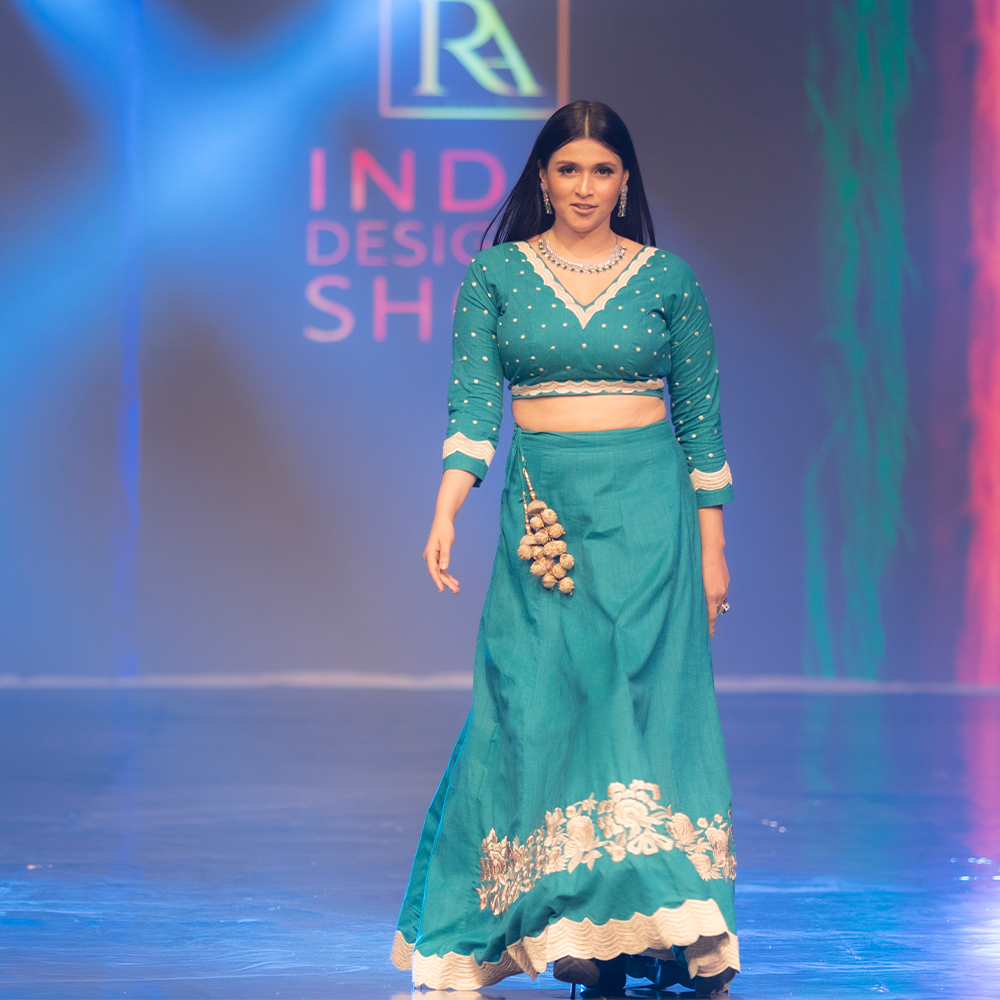Event Shoot