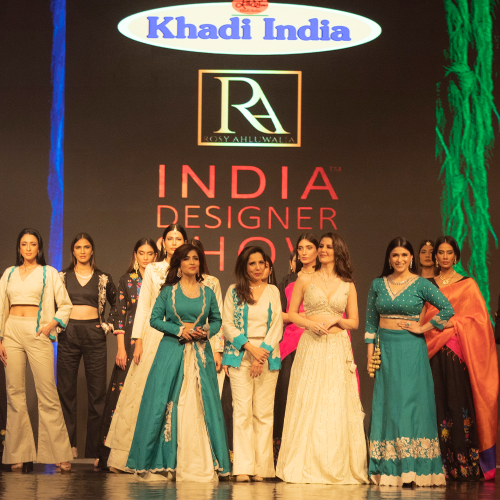 Event Shoot