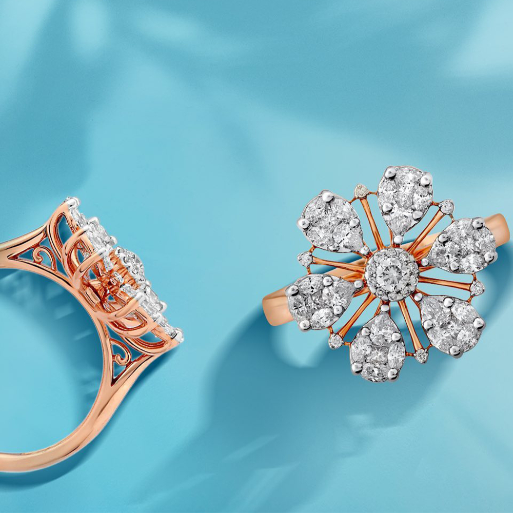 Product Shoot