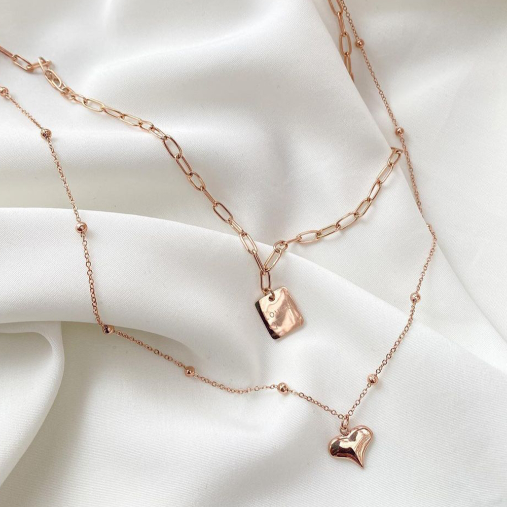 Product Shoot