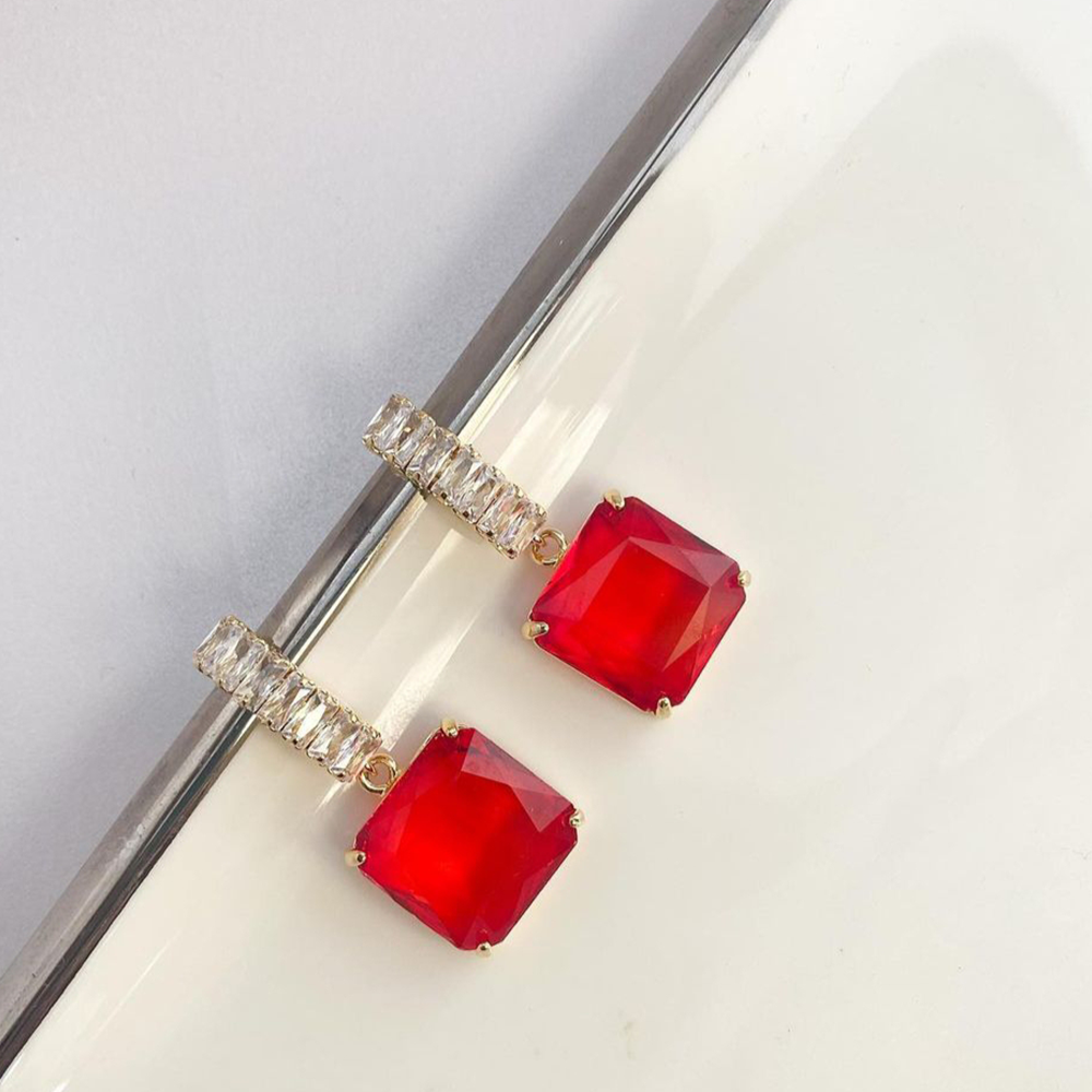Product Shoot