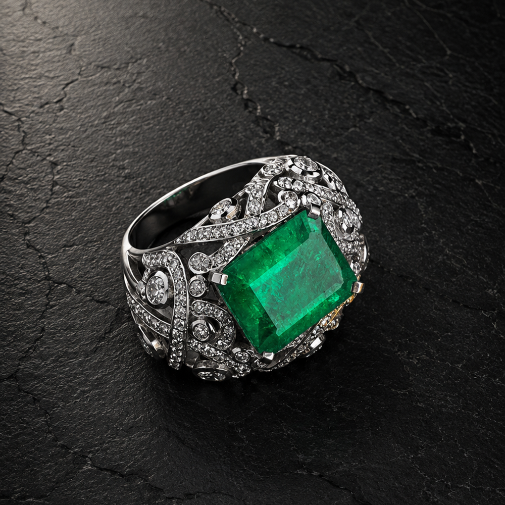 Product Shoot