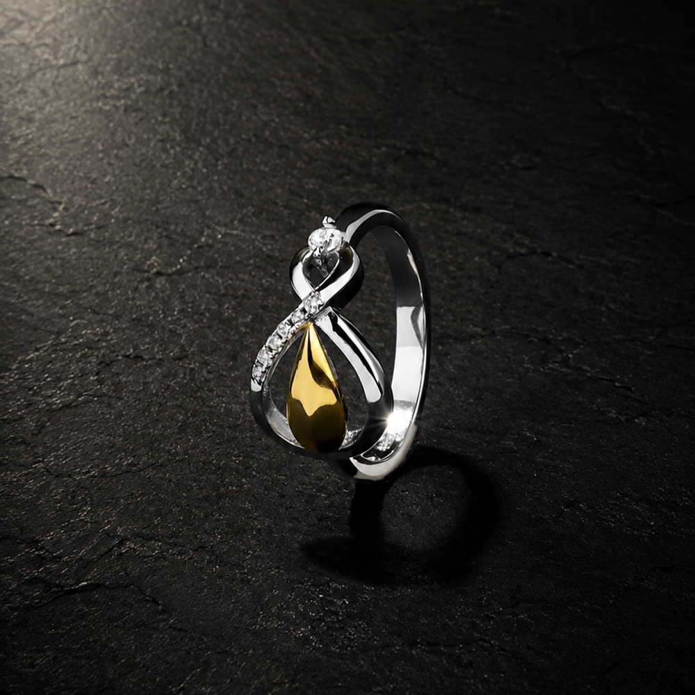 Product Shoot