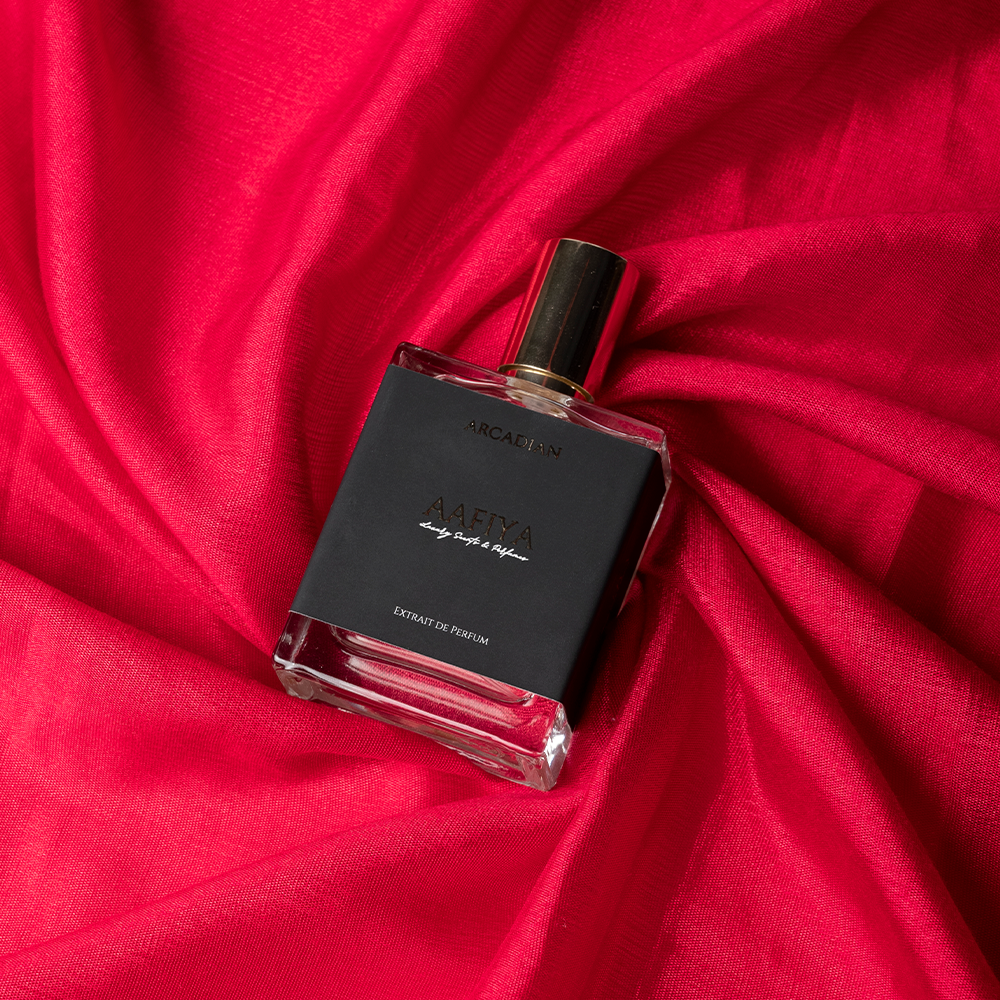 Product Shoot