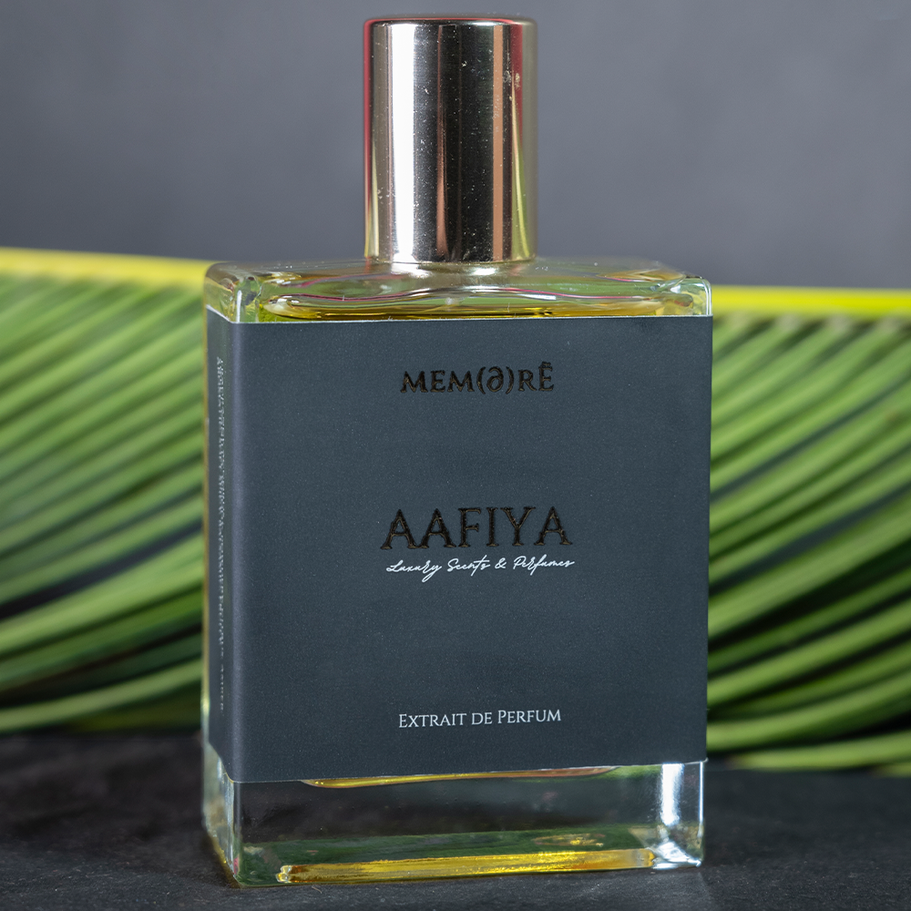 Product Shoot