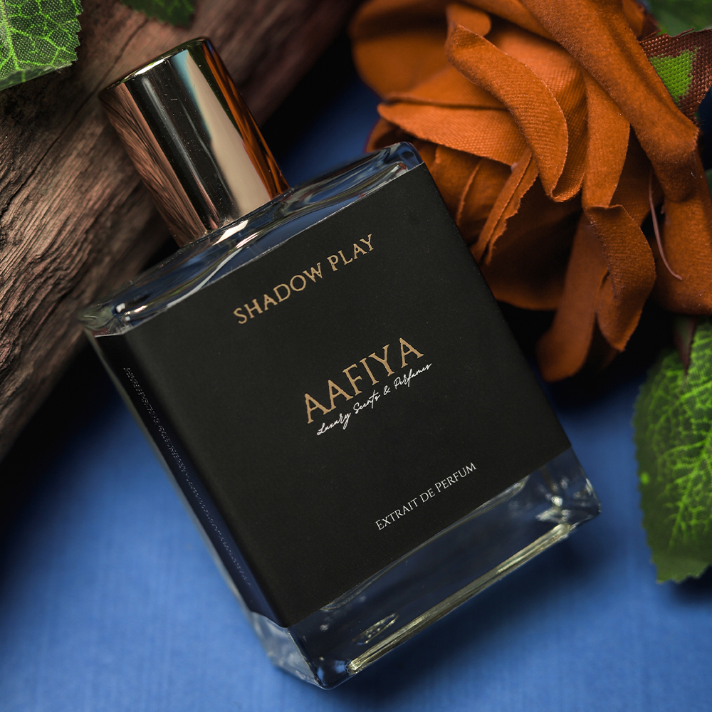 Product Shoot