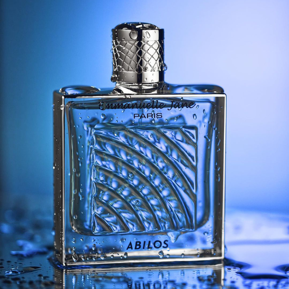 Product Shoot