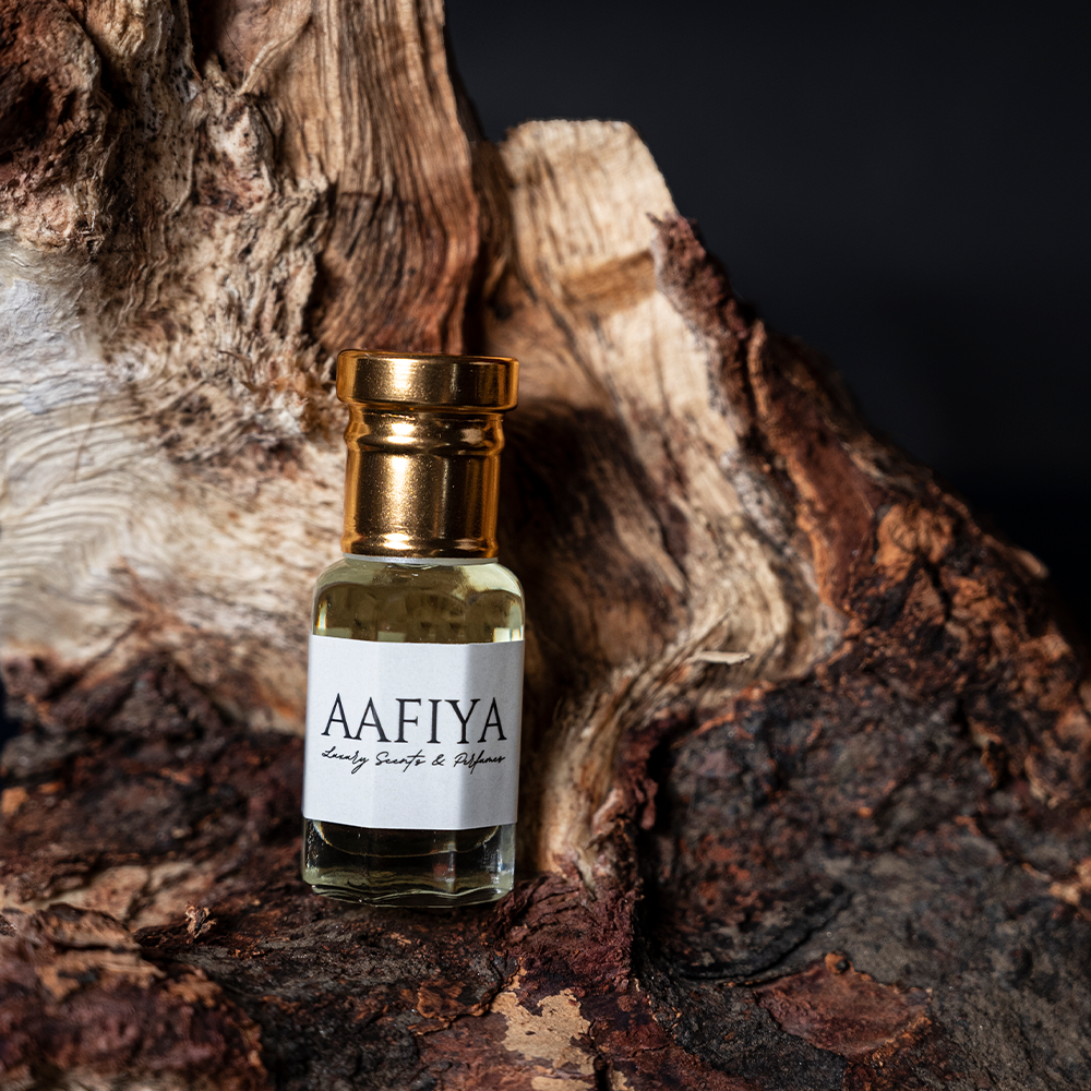 Product Shoot