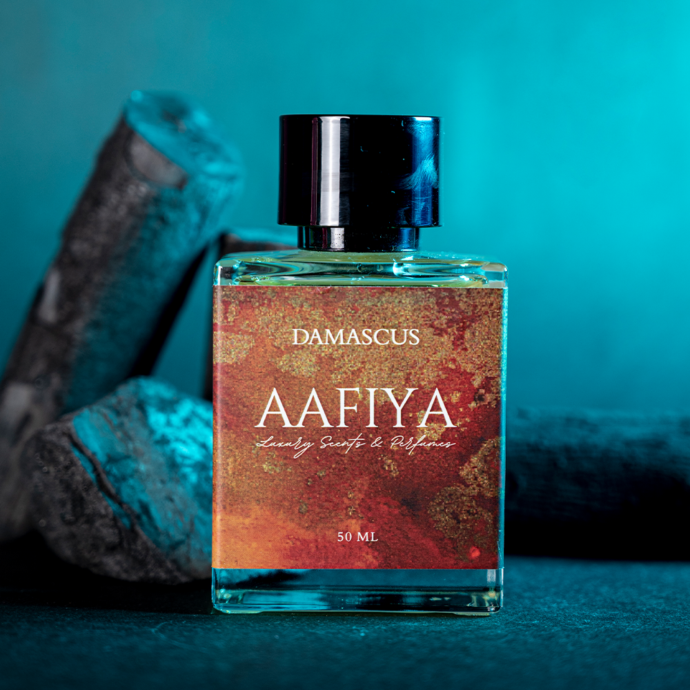 Product Shoot