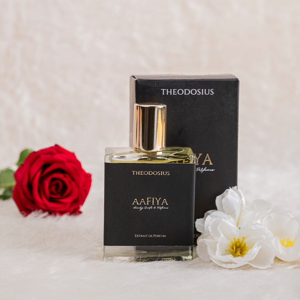 Product Shoot