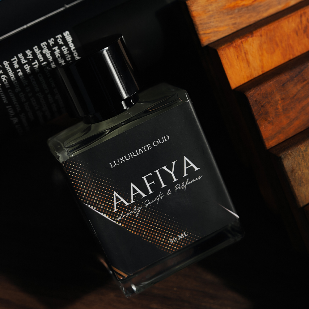 Product Shoot