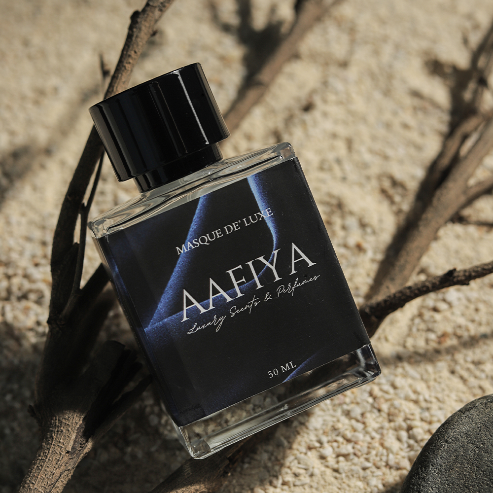 Product Shoot