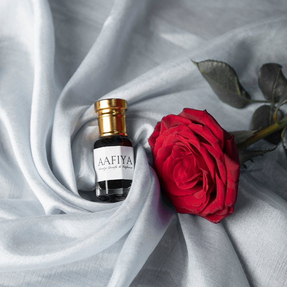 Product Shoot