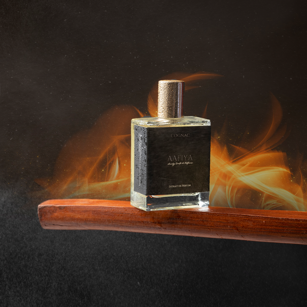 Product Shoot