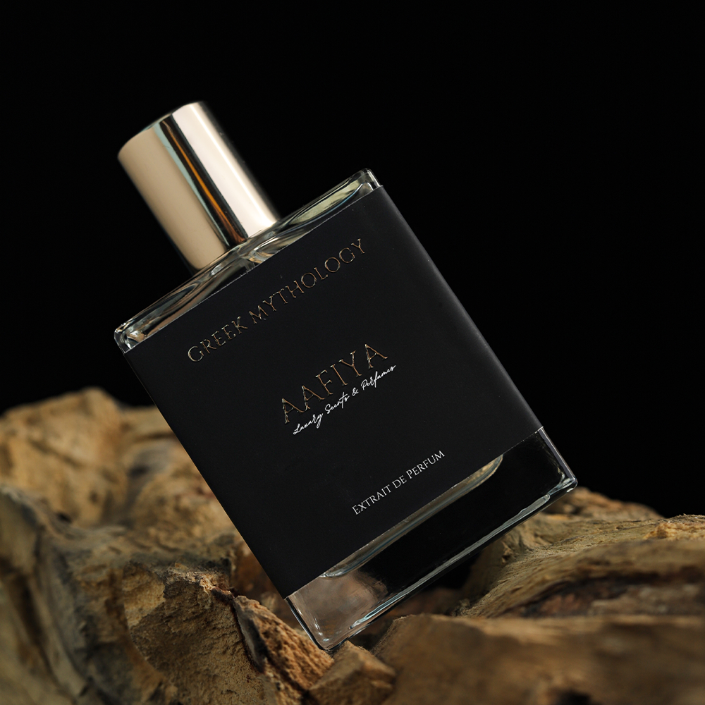 Product Shoot