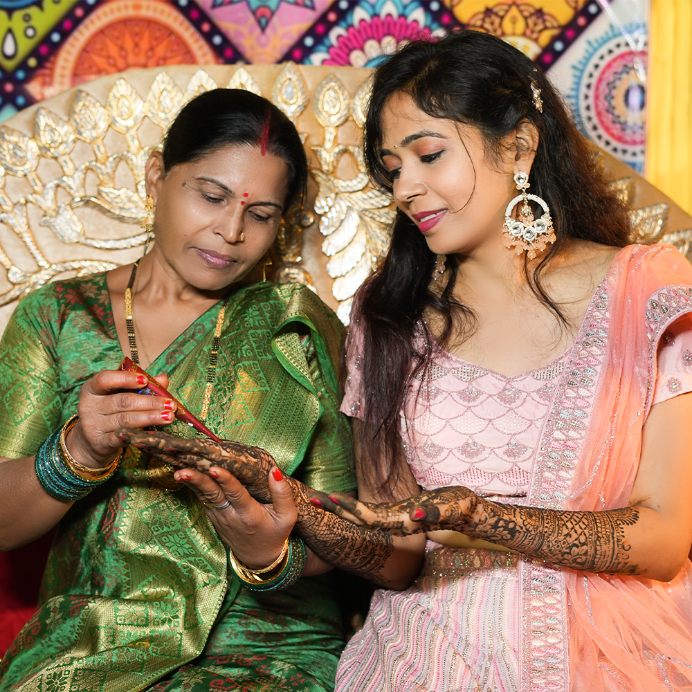 Wedding Photo