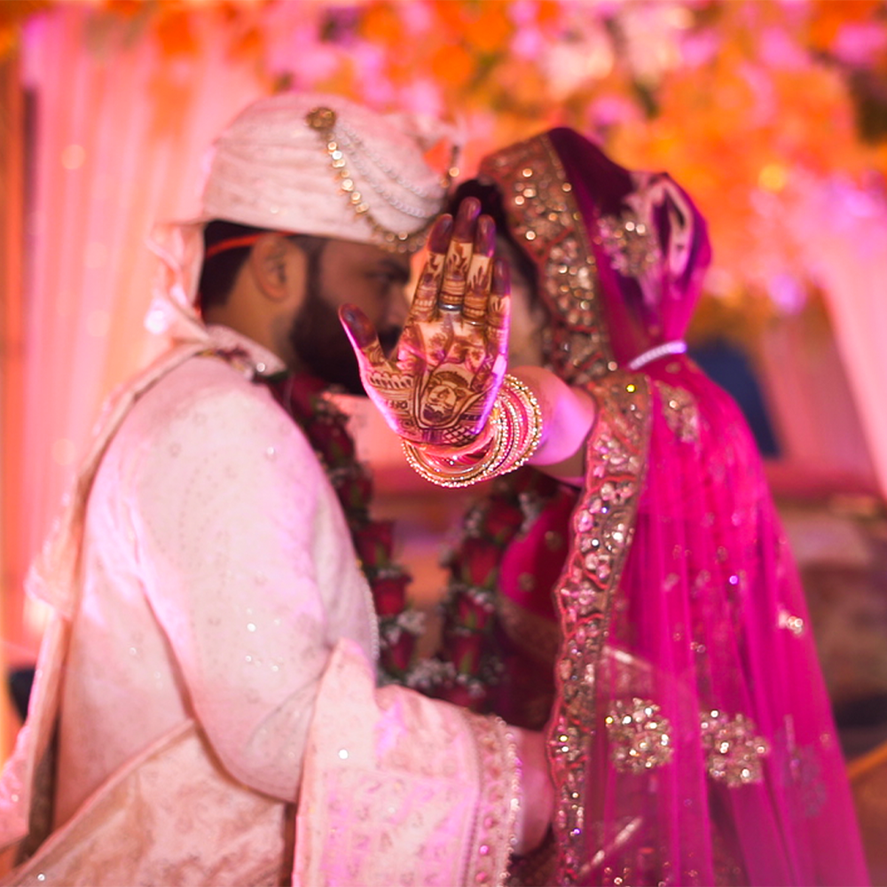 Wedding Photo