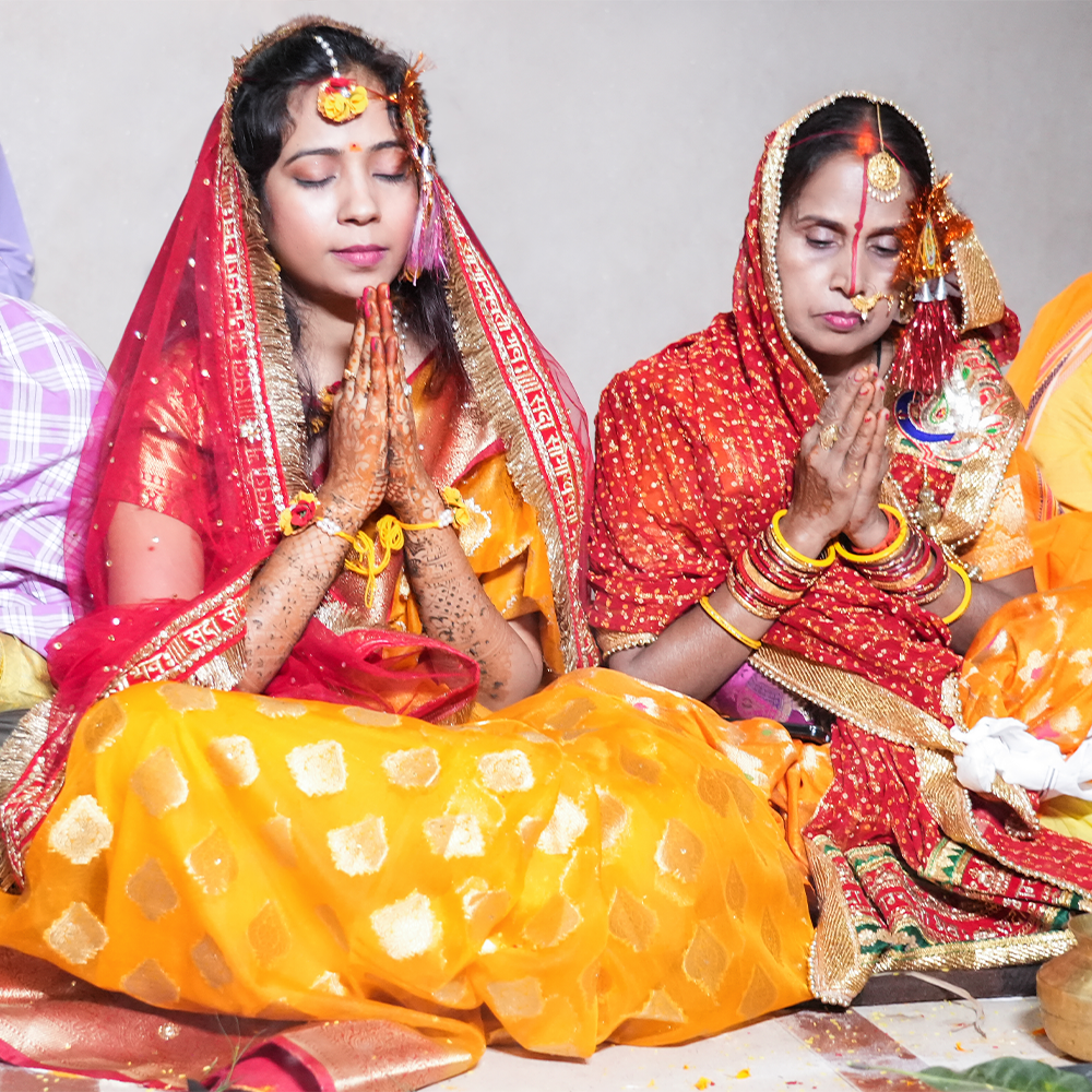 Wedding Photo